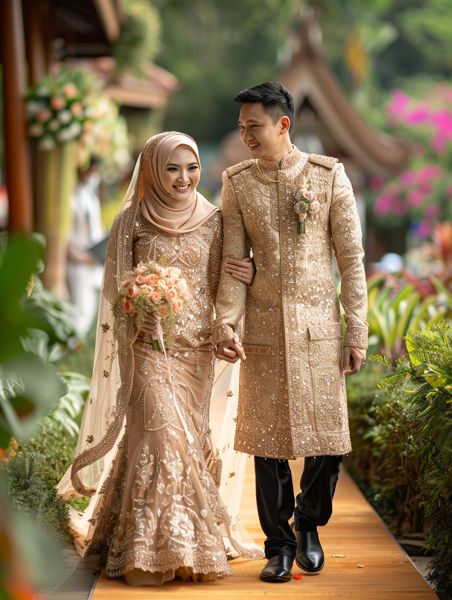 wedding_cuan digital.id (49) .png